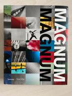 Magnum Magnum, Boeken, Kunst en Cultuur | Fotografie en Design, Ophalen of Verzenden, Zo goed als nieuw