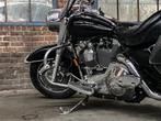 Roadking Custom, Motoren, Motoren | Harley-Davidson, Toermotor, Particulier, 2 cilinders, 1450 cc