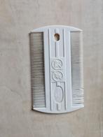 Vlooienkam voor huisdieren, Ophalen of Verzenden