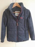 Protest - ski-jas 10K waterdicht  - meisje maat 152, Protest, Meisje, Ophalen of Verzenden, Zo goed als nieuw