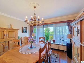 Appartement te koop in Mechelen, 2 slpks beschikbaar voor biedingen