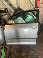 Portier Links Voor Volkswagen Golf 6 Plus, Auto-onderdelen, Carrosserie, Ophalen, Voor, Deur