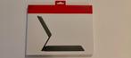 OnePlus Pad Folio Case Green, 11 inch, Nieuw, Bescherming voor- en achterkant, Ophalen of Verzenden