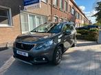 Peugeot 2008 1.2i! Topstaat* Airco* Navi* Garantie!, Auto's, Voorwielaandrijving, Testrit aan huis, https://public.car-pass.be/vhr/dfa8b779-106e-4c80-8620-026a708e8ad6