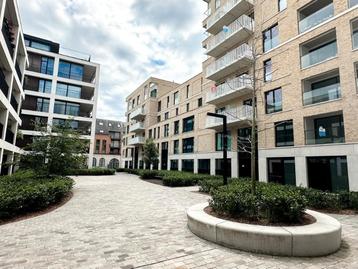 Appartement te koop in Roeselare, 2 slpks beschikbaar voor biedingen