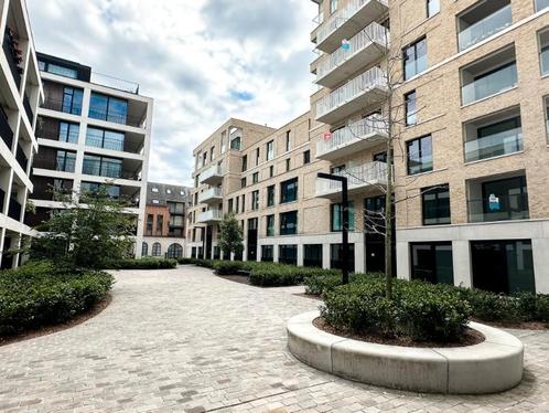 Appartement te koop in Roeselare, 2 slpks, Immo, Huizen en Appartementen te koop, Appartement