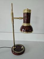 Tafellamp/Bureaulamp S.A. Boulanger, Ophalen of Verzenden