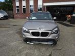 Automaatbak d'un BMW X1, -, 3 mois de garantie, Utilisé, -