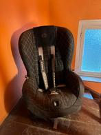 Autostoel kinderen Römer, Kinderen en Baby's, Autostoeltjes, Ophalen, Zo goed als nieuw