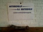 Bras de suspension avant gauche d'un Audi A5, Utilisé, 3 mois de garantie, Enlèvement ou Envoi, Audi
