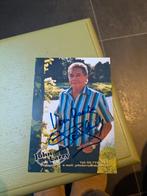 John Larry, Verzamelen, Foto's en Prenten, Ophalen of Verzenden, Zo goed als nieuw, Prent