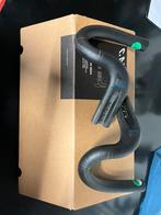 Canyon aero drops, Fietsen en Brommers, Ophalen of Verzenden, Zo goed als nieuw, Overige merken