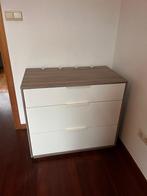 Commode ikea bon état, 3 of 4 laden, Ophalen, Gebruikt