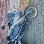 Yamaha xmax 125 250 300 onderdelen, Ophalen of Verzenden