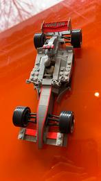 Lego Vodafone McLaren Mercedes, Ophalen, Zo goed als nieuw