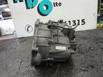 Versnellingsbak van een Opel Vectra (Vectra C 02-), Auto-onderdelen, Gebruikt, -, -, Opel