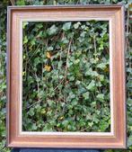 Klassieke Kader, Enlèvement ou Envoi