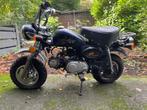 Originele Jiincheng bromfiets 50cc, Fietsen en Brommers, Ophalen, Klasse B (45 km/u), 50 cc, Overige merken