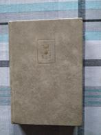 De stad zonder naam., Boeken, Ophalen of Verzenden, Gelezen, John Vermeulen, België