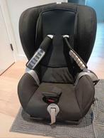Britax Römer DUO Plus autostoel, zelden gebruikt!, Kinderen en Baby's, Autostoeltjes, Ophalen, Zo goed als nieuw, 9 t/m 18 kg