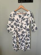 Zwangerschapskleed Un ventre pour deux - S, Enlèvement ou Envoi, Comme neuf