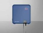 SMA sunnyboy tripower 8.0 (8000W), Ophalen, Zo goed als nieuw