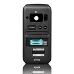 XTool key programmer tool KC501