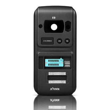 XTool key programmer tool KC501 beschikbaar voor biedingen