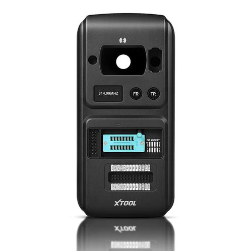 XTool key programmer tool KC501, Tickets en Kaartjes, Evenementen en Festivals
