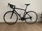 Specialized Allez E5, Overige merken, Gebruikt, 15 tot 20 versnellingen, Heren