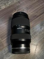 Tamron 28-75mm F/2.8 Sony, Audio, Tv en Foto, Foto | Lenzen en Objectieven, Ophalen, Nieuw
