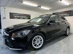 Mercedes-Benz CLA-Klasse 180 d AUTOMATIQUE, TOIT PANO, GARAN, Autos, Cuir, CLA, Achat, Euro 6