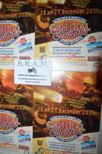 Ariel-norton-bsa-triumph-matchless-dkw-jawa-mobylett-dkw-ajs, Motoren, Ophalen of Verzenden, Gebruikt