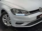 Volkswagen Golf Golf 1.0 TSI * PRET A IMMATRICULER *, Auto's, Volkswagen, Voorwielaandrijving, Stof, Gebruikt, Euro 6