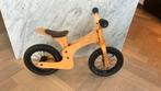Early rider loopfiets hout, Kinderen en Baby's, Ophalen, Zo goed als nieuw, Loopfiets