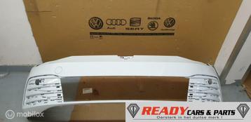 GOLF 8 VIII LC9A Voorbumper HIGHLINE BUMPER 5H0807221J NIEUW beschikbaar voor biedingen
