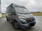 Fiat Ducato Roller Team Livingstone Duo Sport AUTOMAAT 2023, Caravans en Kamperen, Integraal, Tot en met 2, Bedrijf, Diesel