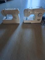 naaimachine, Hobby en Vrije tijd, Ophalen, Gebruikt, Naaimachine, Singer