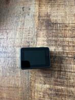 gopro hero 5, Audio, Tv en Foto, Ophalen, Zo goed als nieuw, GoPro