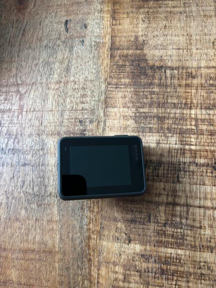 gopro hero 5, Audio, Tv en Foto, Actiecamera's, Zo goed als nieuw, GoPro, Ophalen