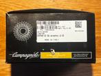 Campagnolo Centaur Cassette 10 speed 12-30, Ophalen
