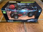 Rc Car Sports Runner, Hobby en Vrije tijd, Ophalen, Zo goed als nieuw