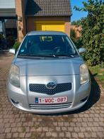 Toyota yaris 2009, Auto's, Toyota, Particulier, Te koop