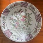 Chinees bord, Antiek en Kunst, Ophalen