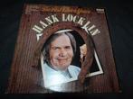 Lp van Hank Locklin, Cd's en Dvd's, Vinyl | Country en Western, Gebruikt, Ophalen of Verzenden, 12 inch