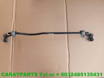 4G0511305G A6 stabilisatiestang Q5 stabilisatorstang A7 beschikbaar voor biedingen