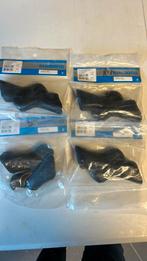 Shimano remgreeprubbers dura ace 11sp, Enlèvement, Neuf, Shimano