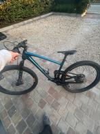 Giant Anthem Pro 29 3, Fietsen en Brommers, Gebruikt, 53 tot 57 cm, Heren, Fully