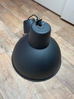 Lamp IKEA, Huis en Inrichting, Ophalen of Verzenden, Zo goed als nieuw