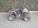 Kinder quad 110cc, Motoren